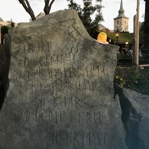 FOLLOWERS Want more followers know I do